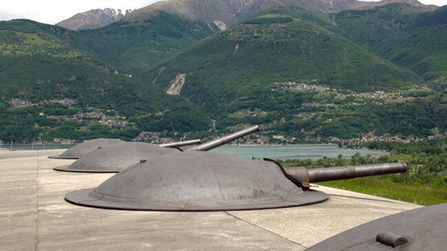 357ca269-6dde-4735-b050-c8c88f4d5b8e