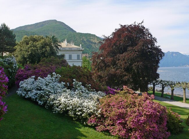 7cbd5630-4fbb-47fc-ab3d-841f9e4606c1