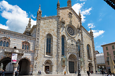 a8bbf889-0cb7-436d-883d-f7aca4bd79ec a8bbf889-0cb7-436d-883d-f7aca4bd79ec