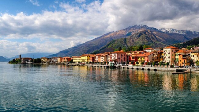 8fec6e9c-4d7e-42c5-8dad-84cb4cdbd7d4