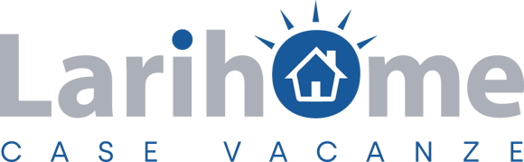 f3ed8462-2fec-4436-92e1-8d24afbd2b74