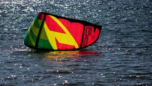 e66cc196-4155-4ec4-9db6-559e064e0faf