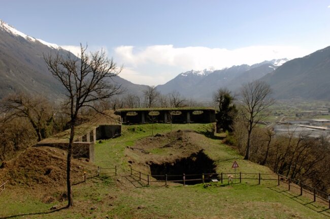 7813cee2-b564-48b2-be71-d74431763e23