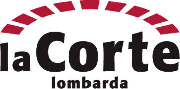 b035b3dc-e801-4091-b822-bb12fa72b822