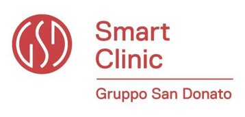 a2a647eb-f96a-4077-b112-a7e0332d45bf