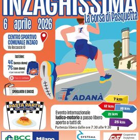 inzaghissima-2026