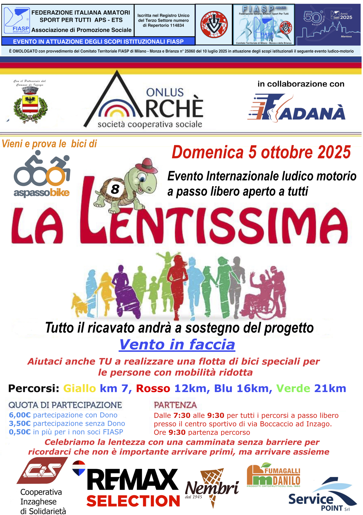 1523d0cd-c2f7-45bf-836d-4b7ac06f52be