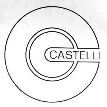 9bb3d623-b71b-4ac2-b748-ee6a914e717f