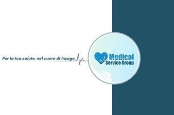 d8ab1ca7-2674-4439-a766-67c1cbe54a67