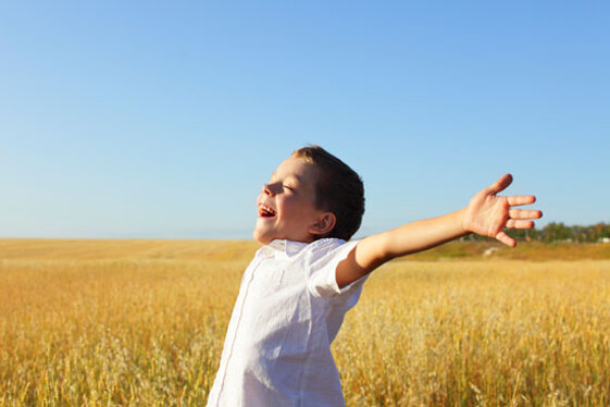 71074160-5433-48df-bf0e-605c3a367519 71074160-5433-48df-bf0e-605c3a367519