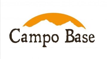 f39d2b8b-23b4-44e2-a976-65ba2ba929b1