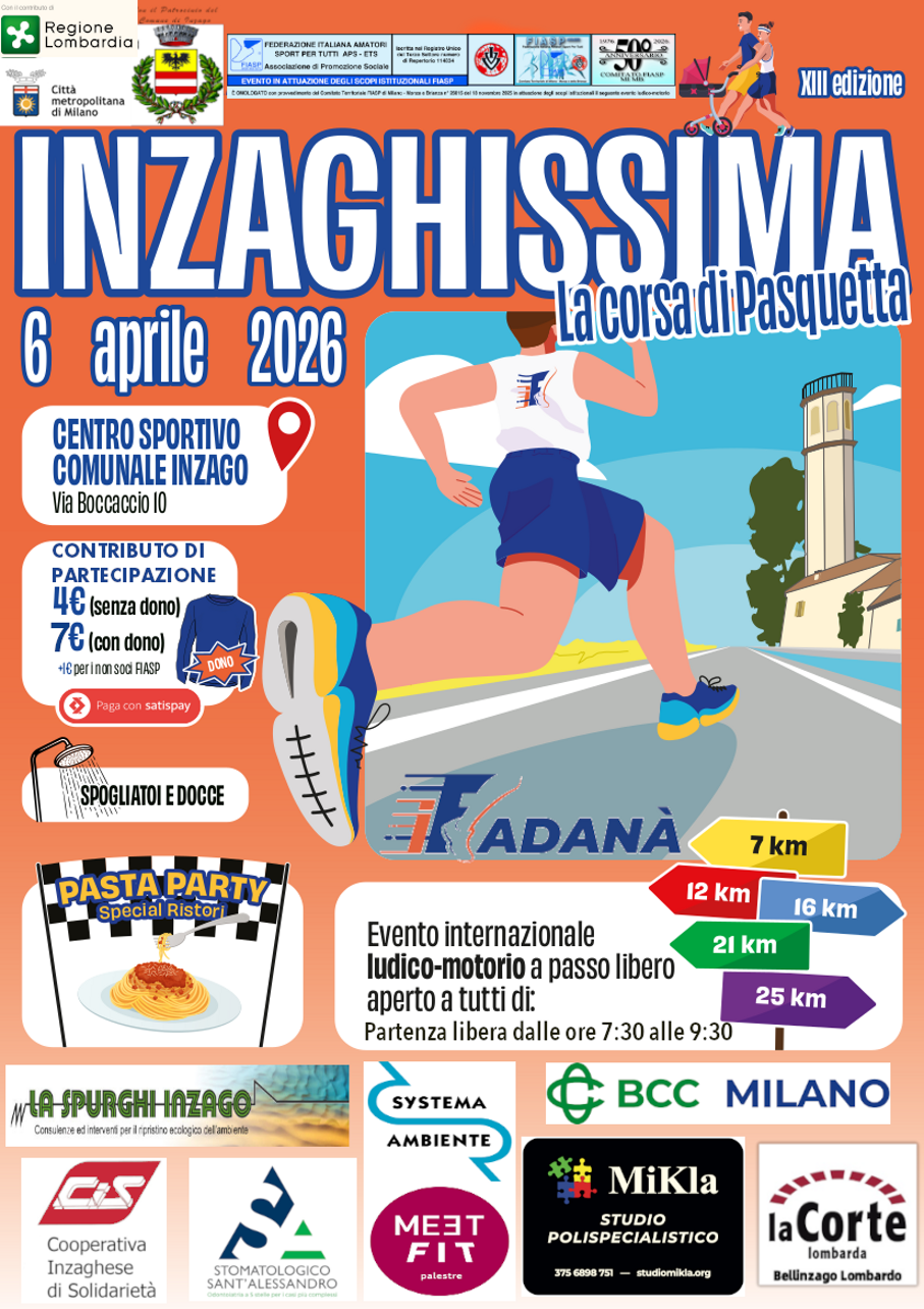 inzaghissima-2026-locandina inzaghissima-2026-locandina