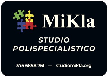logo_locandina_mikla.jpeg