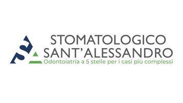 3db3958d-86b8-4c63-8ce1-b1123f97f5e3