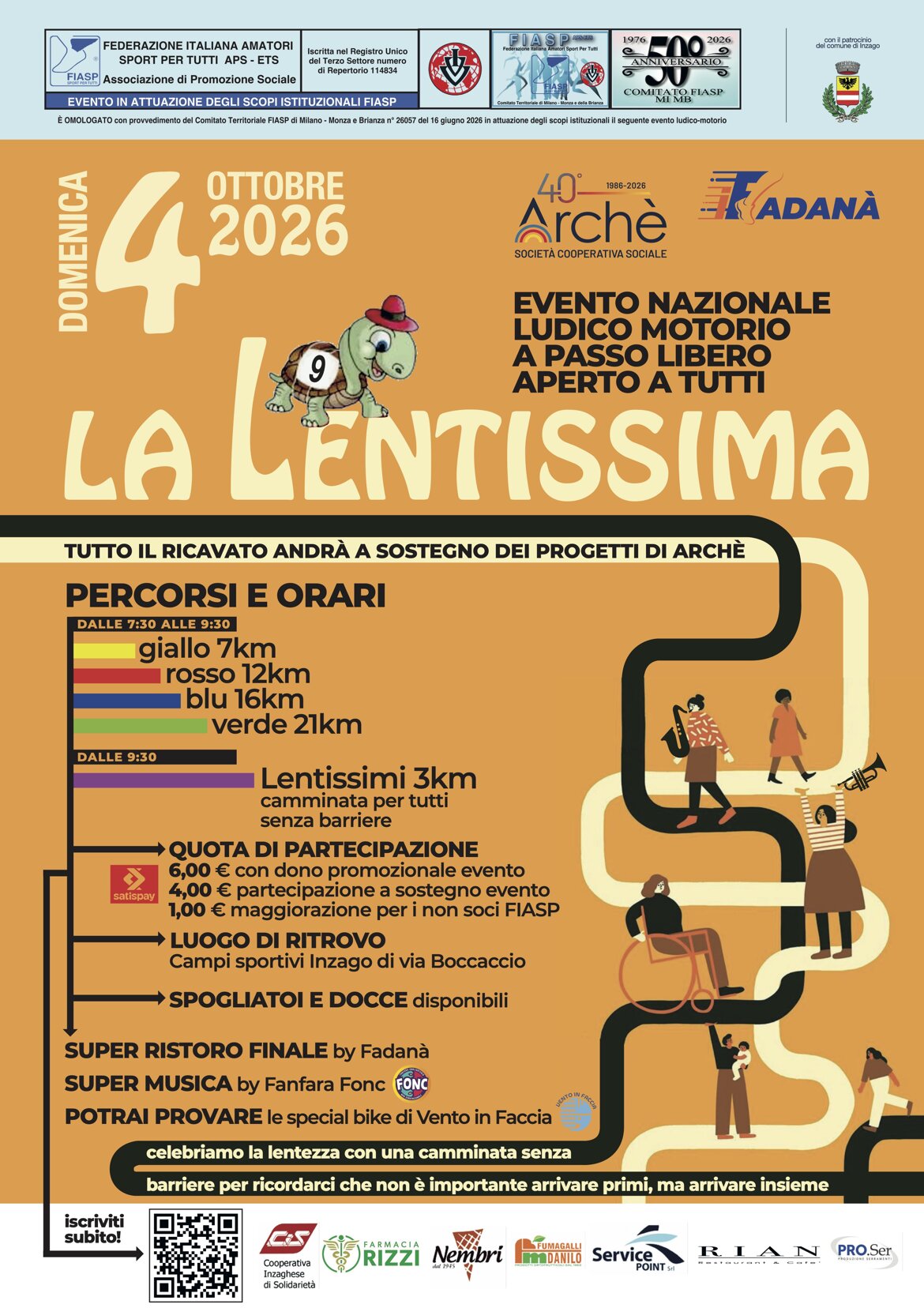 lentissima02.jpeg