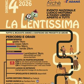 lentissima02