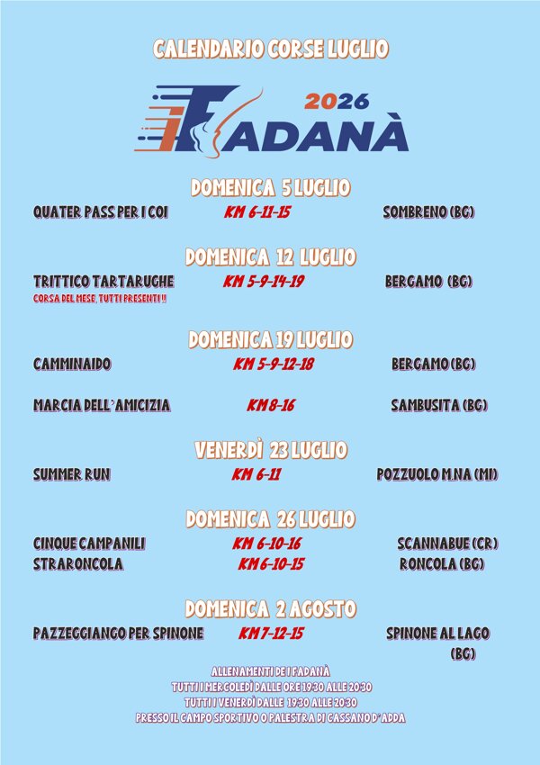 luglio.jpeg