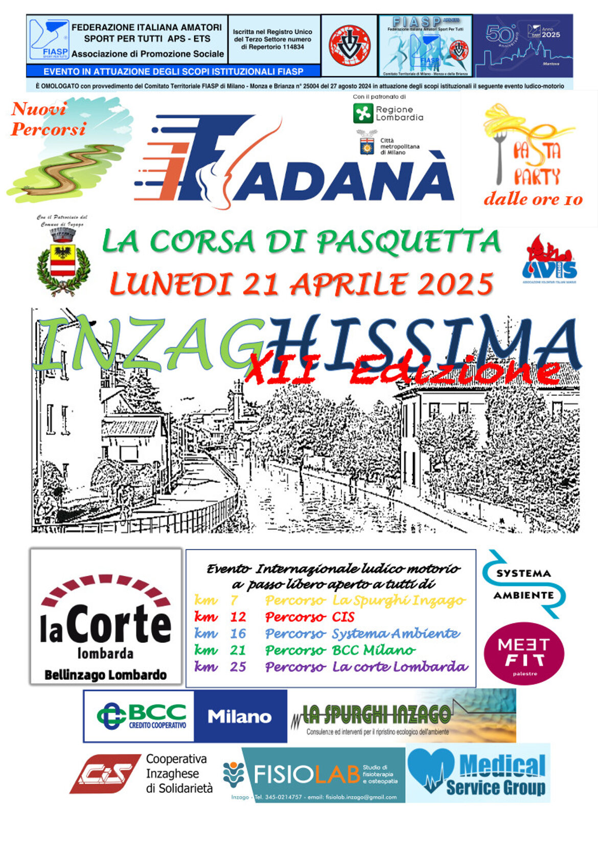 e39ee9b2-7431-45d8-a6f5-b64cde8b09ca