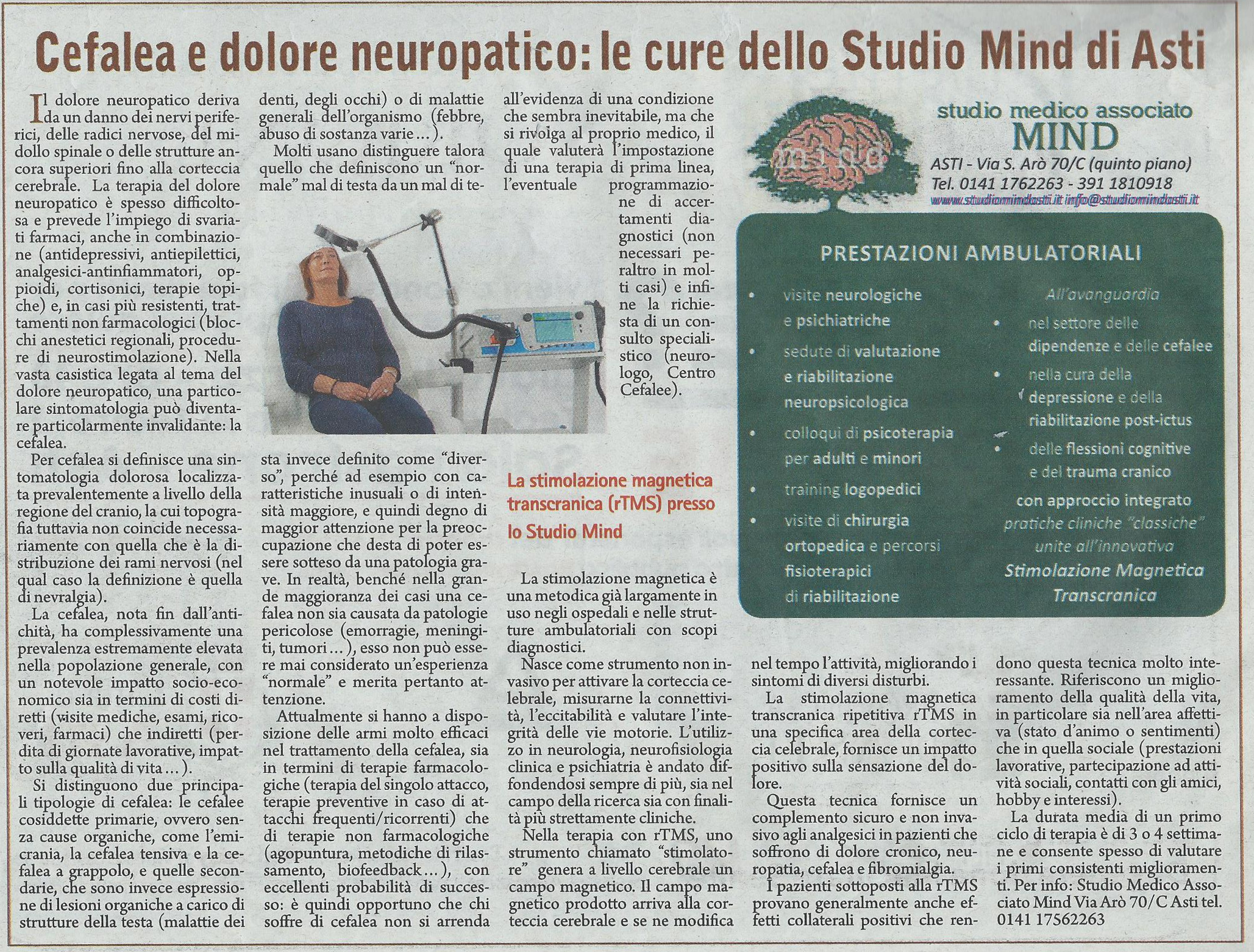 dolore-gazzetta1.png dolore-gazzetta1.png