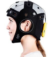 tdcs1