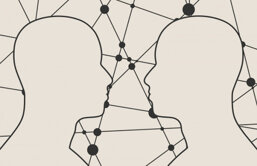 4e1ca324-969b-412d-92b5-235cb3e08b02 4e1ca324-969b-412d-92b5-235cb3e08b02