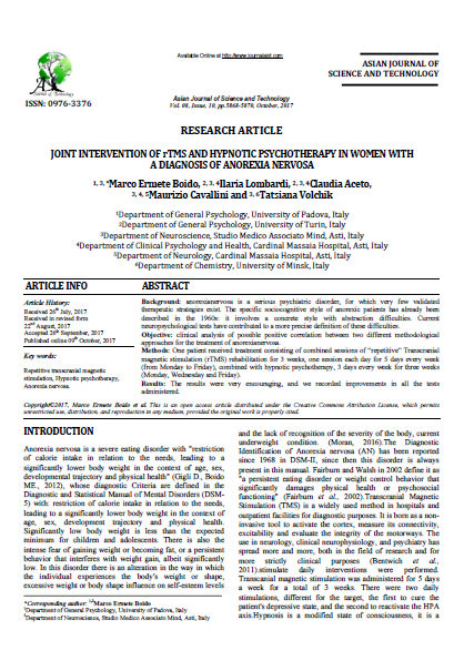 c765b531-adc5-4328-b88f-f77b26386a6f.png c765b531-adc5-4328-b88f-f77b26386a6f.png