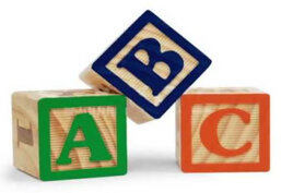 5d708be8-6afe-4896-98e5-1b14d5c4a7f2 5d708be8-6afe-4896-98e5-1b14d5c4a7f2