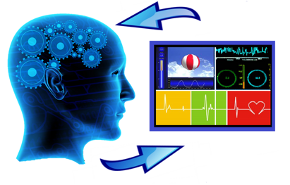 3d785500-04f6-4727-804e-98344c01f864 3d785500-04f6-4727-804e-98344c01f864