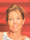 claudia2