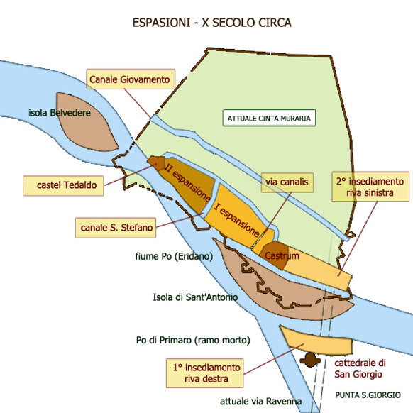 ee13f7bb-5cb1-4f6a-9a7b-7de2d6625c69