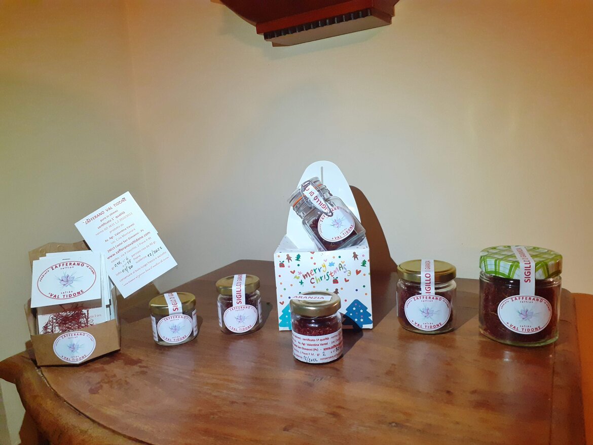 086f9c44-403a-4a0f-8d97-8825af0028f3 086f9c44-403a-4a0f-8d97-8825af0028f3