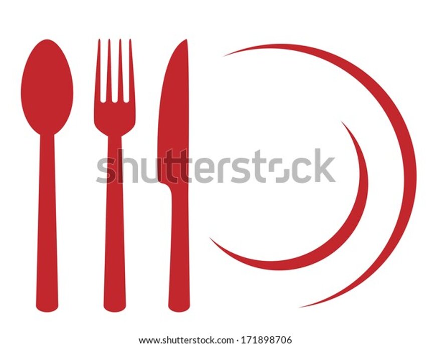 50616430-e4ec-4623-a7a5-0d9ef0b51287 50616430-e4ec-4623-a7a5-0d9ef0b51287