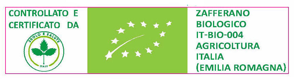 e1a5fe7b-f936-4363-8a9f-8d789e82696f e1a5fe7b-f936-4363-8a9f-8d789e82696f