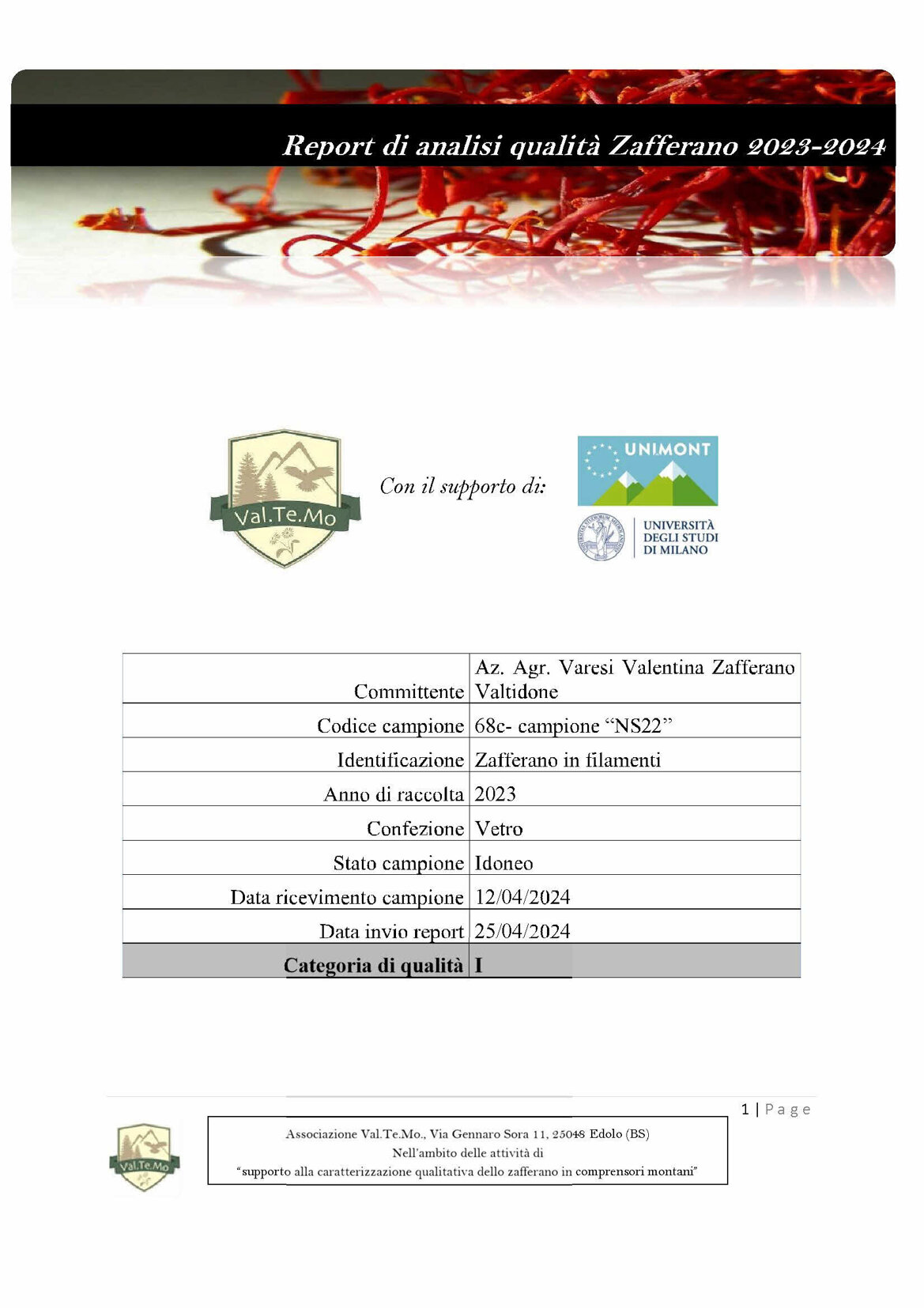 db26c917-5cad-4561-b088-47a6c216a265 db26c917-5cad-4561-b088-47a6c216a265