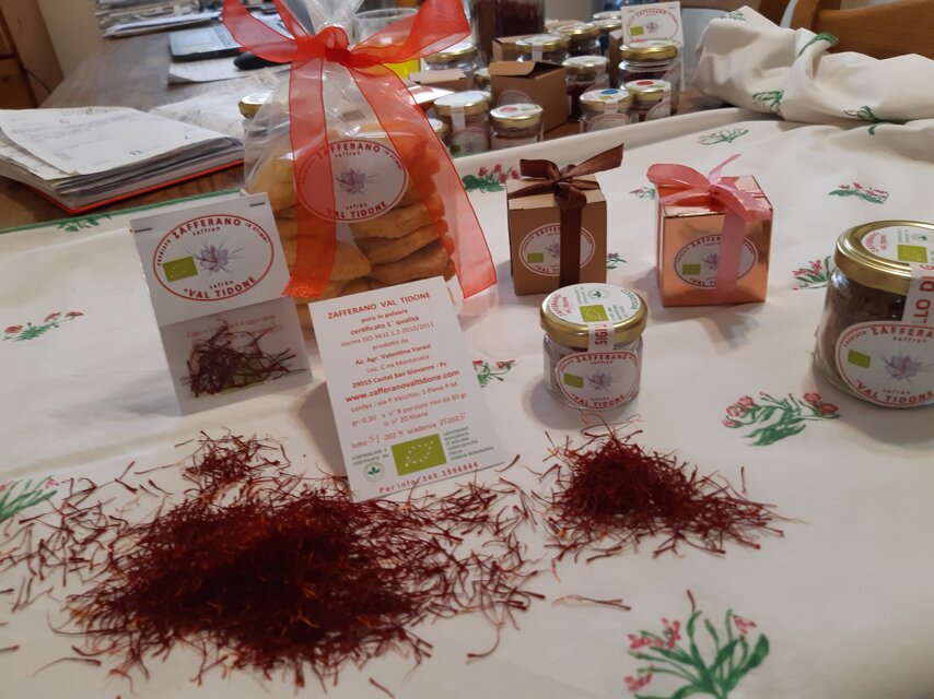 4 - foto prodotti.jpeg