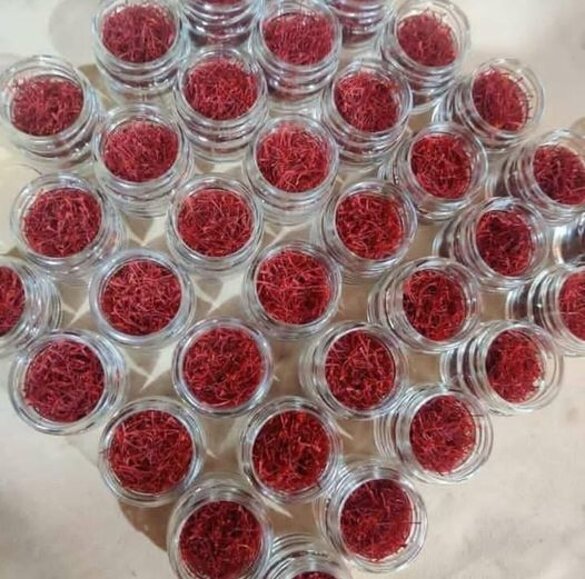 fac367d3-759c-4150-98fe-09cb7543ddae fac367d3-759c-4150-98fe-09cb7543ddae