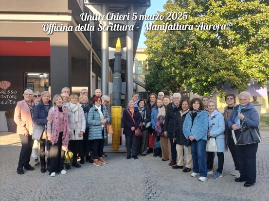 a72914ce-f5d9-462c-9c8d-da8ccc6a795f