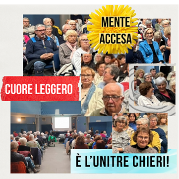 0447361b-4e56-4a06-a43d-69cfa71fdd01 0447361b-4e56-4a06-a43d-69cfa71fdd01