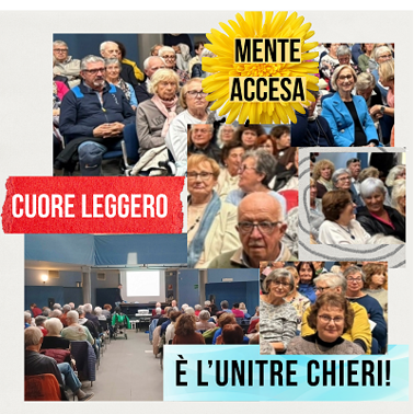 0447361b-4e56-4a06-a43d-69cfa71fdd01