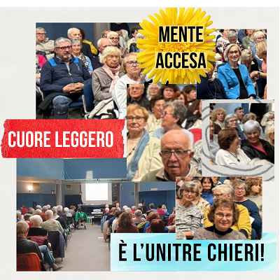 0447361b-4e56-4a06-a43d-69cfa71fdd01