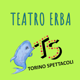 954e3454-b03b-4aeb-b597-1b04df059e40