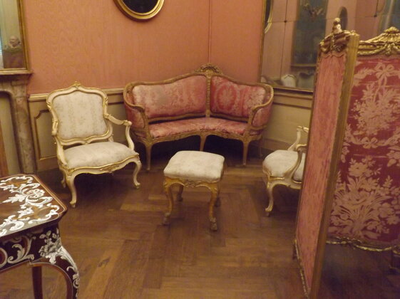 b980548c-a584-47ce-98d2-7743ed9a19db