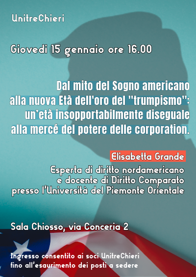 79c577a3-7da6-420d-9957-5d67089508fb