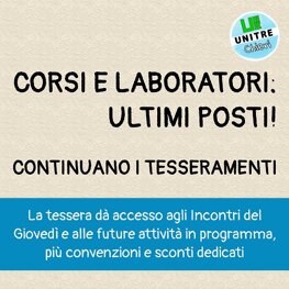 corsi u3 ultimi posti.jpeg corsi u3 ultimi posti.jpeg