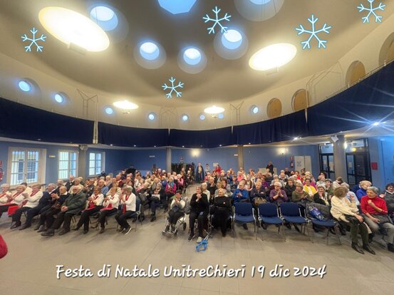 f2a1ef0d-45b3-4b09-aa27-69afdfe68650