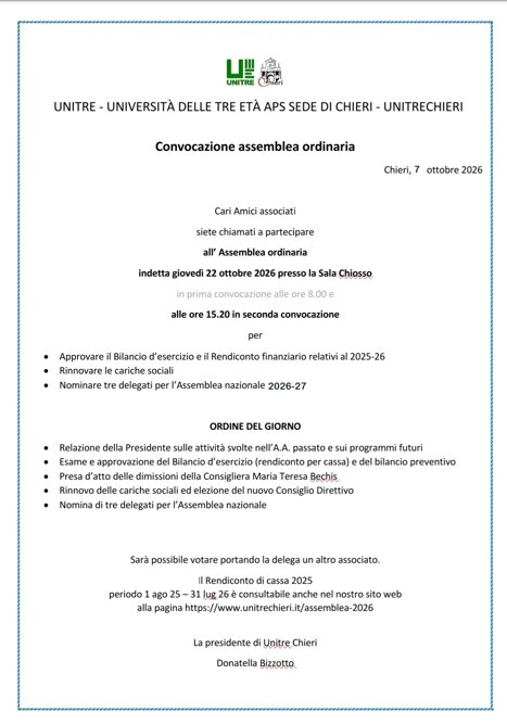 assemblea26.jpeg