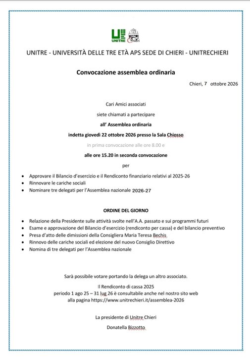 assemblea26.jpeg