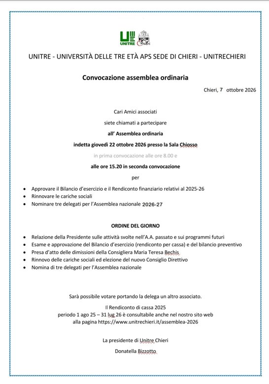 assemblea26.jpeg