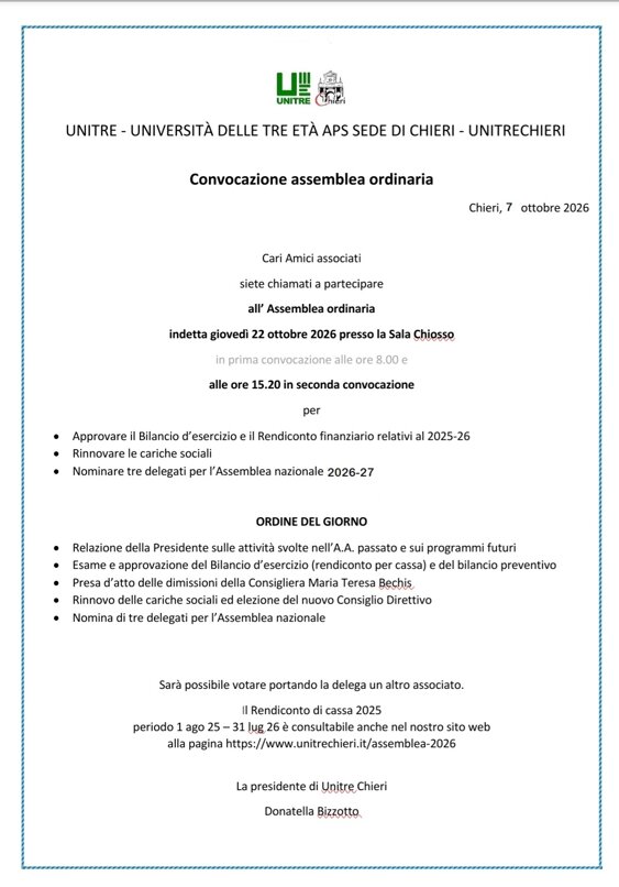 assemblea26.jpeg
