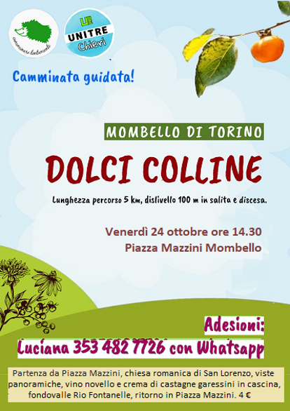 0ce5b2eb-453d-434a-ba51-8cea965c7d8f